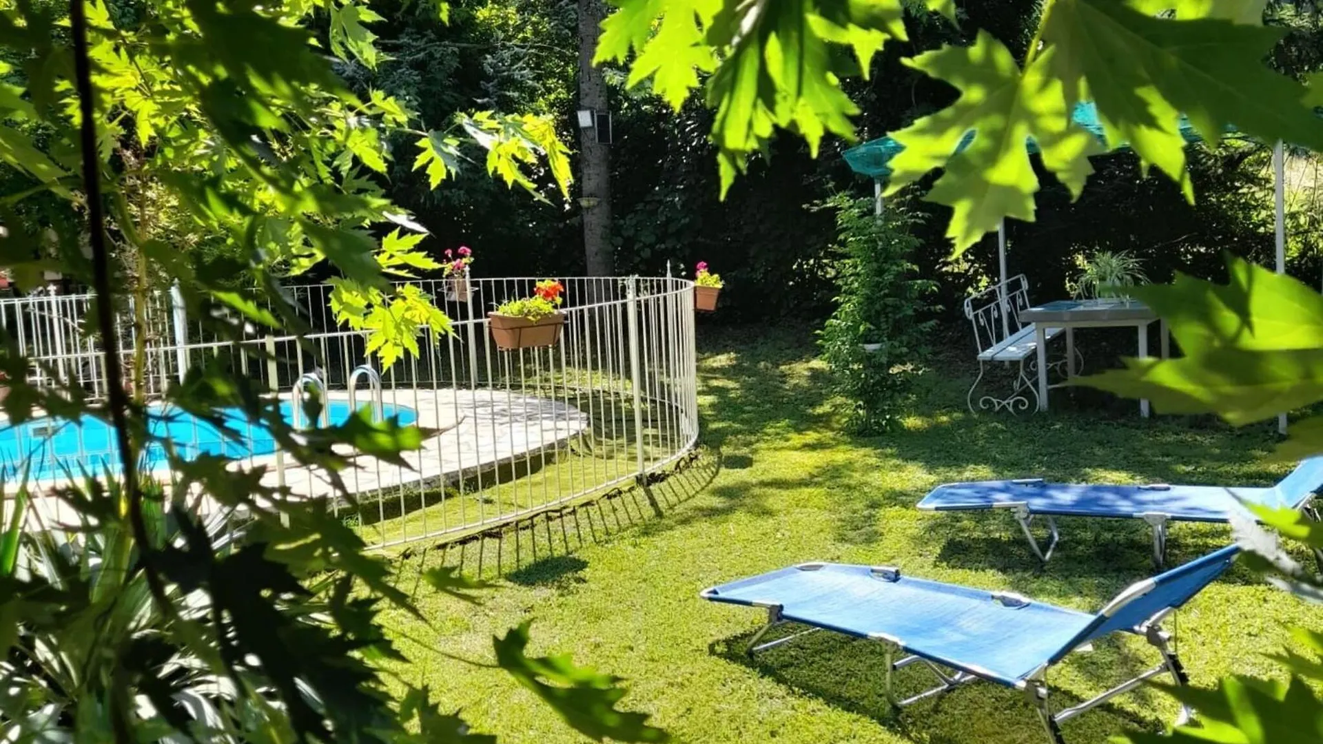 Italian Experience- Podere Vallino Castelnuovo D'elsa 0*,