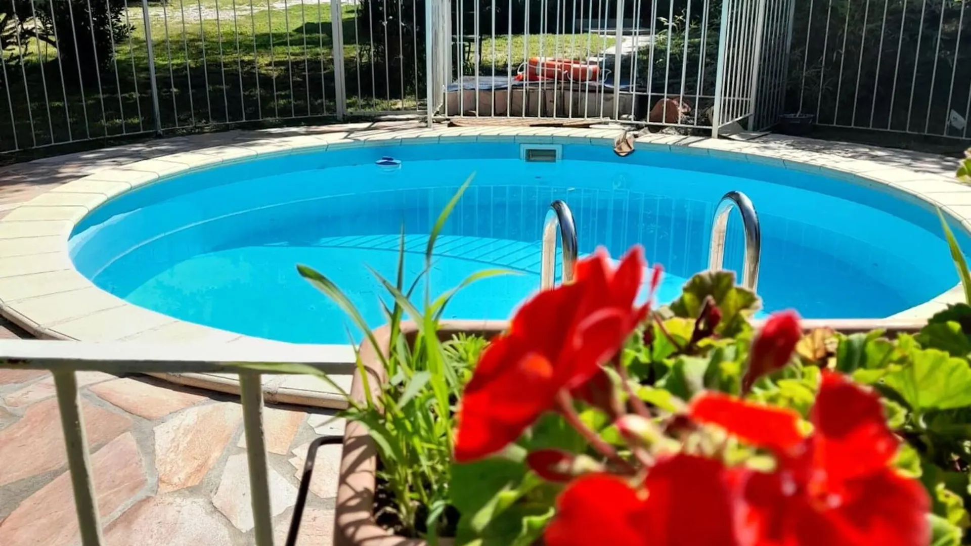 Italian Experience- Podere Vallino Castelnuovo D'Elsa Holiday home